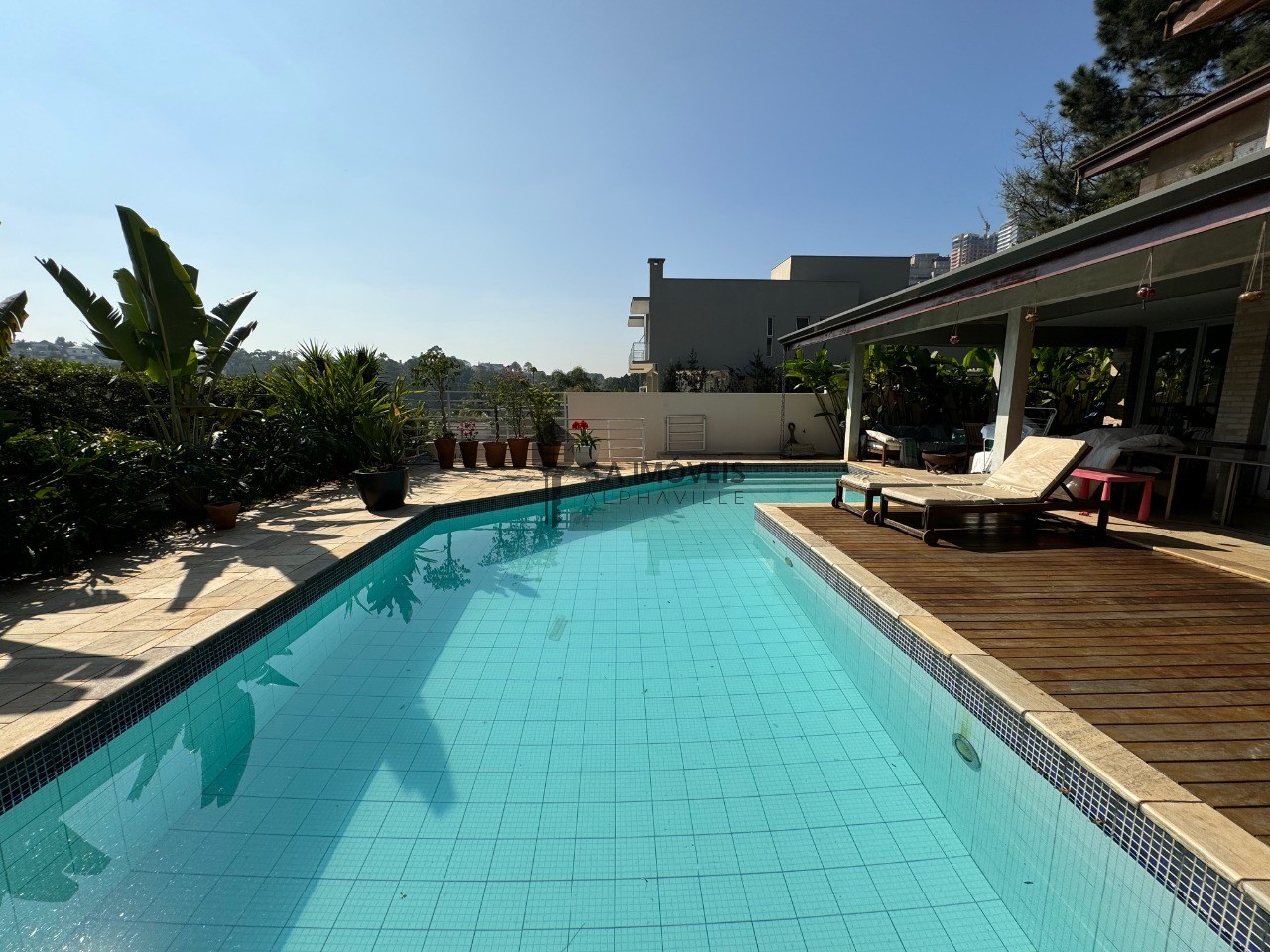 Casa à venda no Alpha Conde, 450 m² – Alphaville Conde I, Barueri – Cód. 77657257 — imagem 16