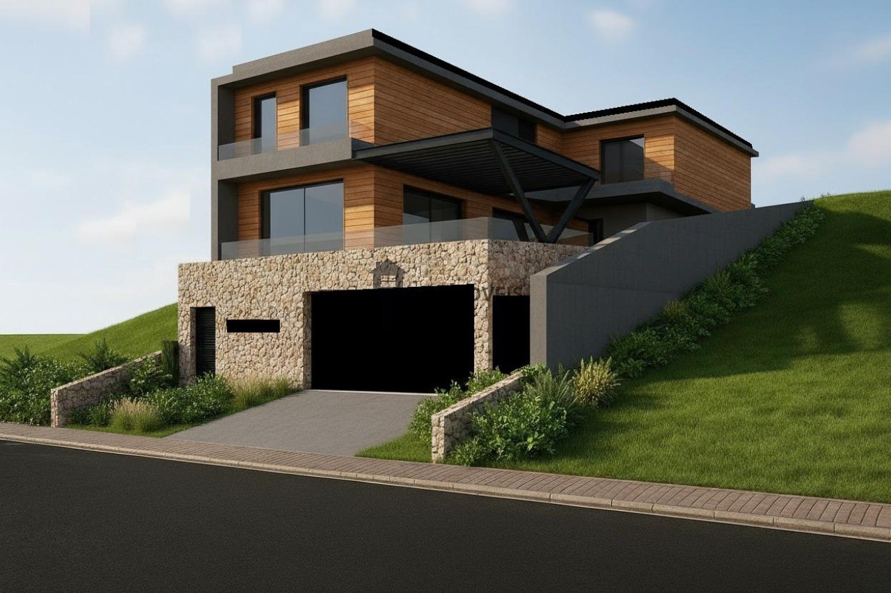 Terreno à venda no Alpha Sitio, 517 m² – Tamboré, Santana de Parnaíba – Cód. 68306880 — imagem 13