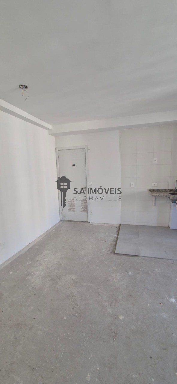 Apartamento à venda no Bless, 73,63 m² – Jardim Esperança, Barueri – Cód. 77681220 — imagem 5