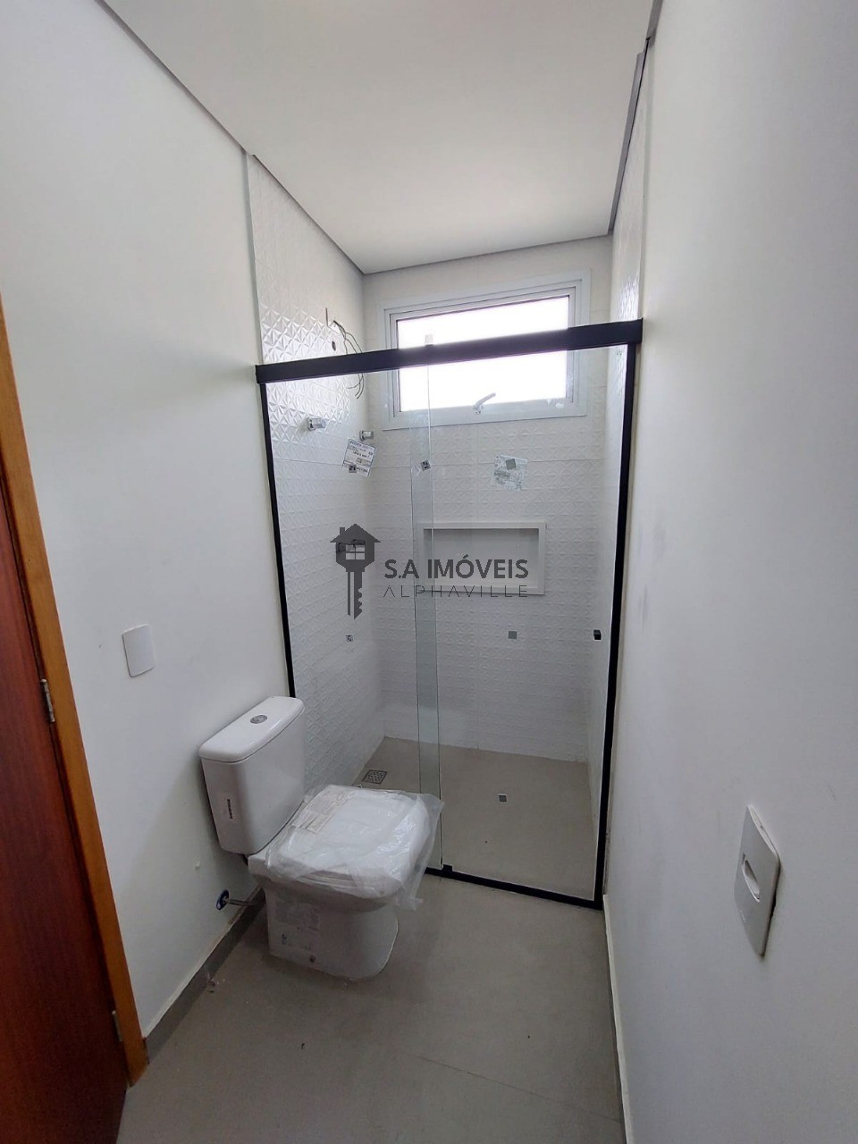 Casa à venda no Tarumã, 286 m² – Tarumã, Santana de Parnaíba – Cód. 77692850 — imagem 14