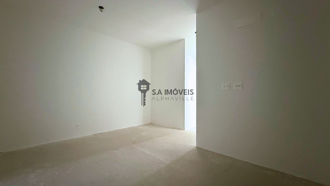 Apartamento à venda no Neo, 175 m² – Sítio Tamboré Alphaville, Barueri – Cód. 77663595 — imagem 15