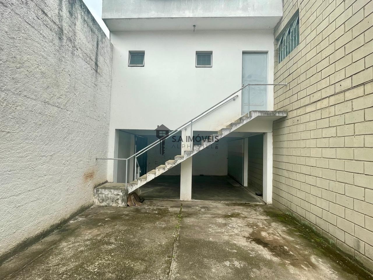 Galpão à venda em Núcleo Residencial Célia Mota, 580 m² – Barueri – Cód. 77677704 — imagem 21