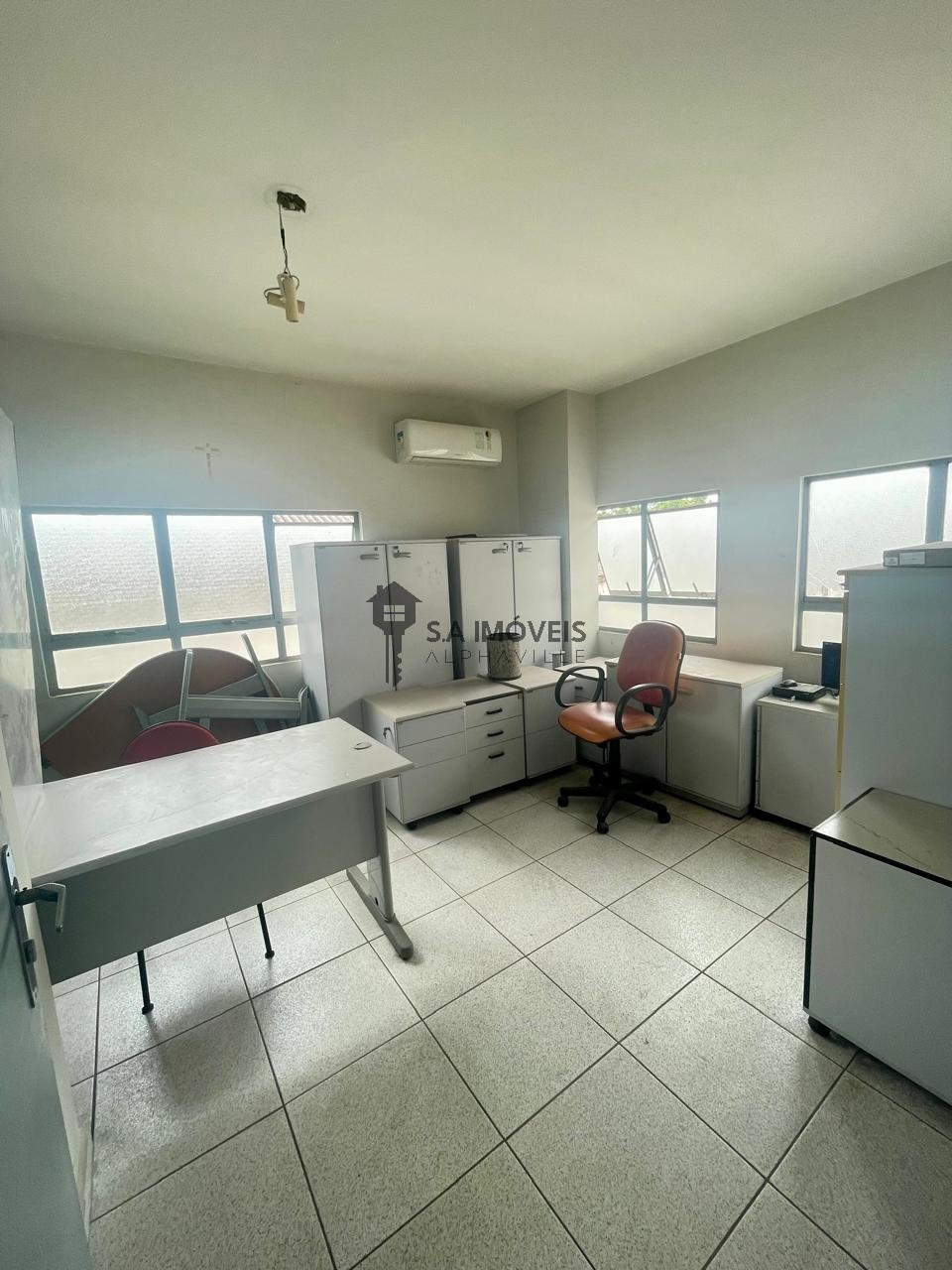 Galpão à venda em Núcleo Residencial Célia Mota, 580 m² – Barueri – Cód. 77677704 — imagem 14