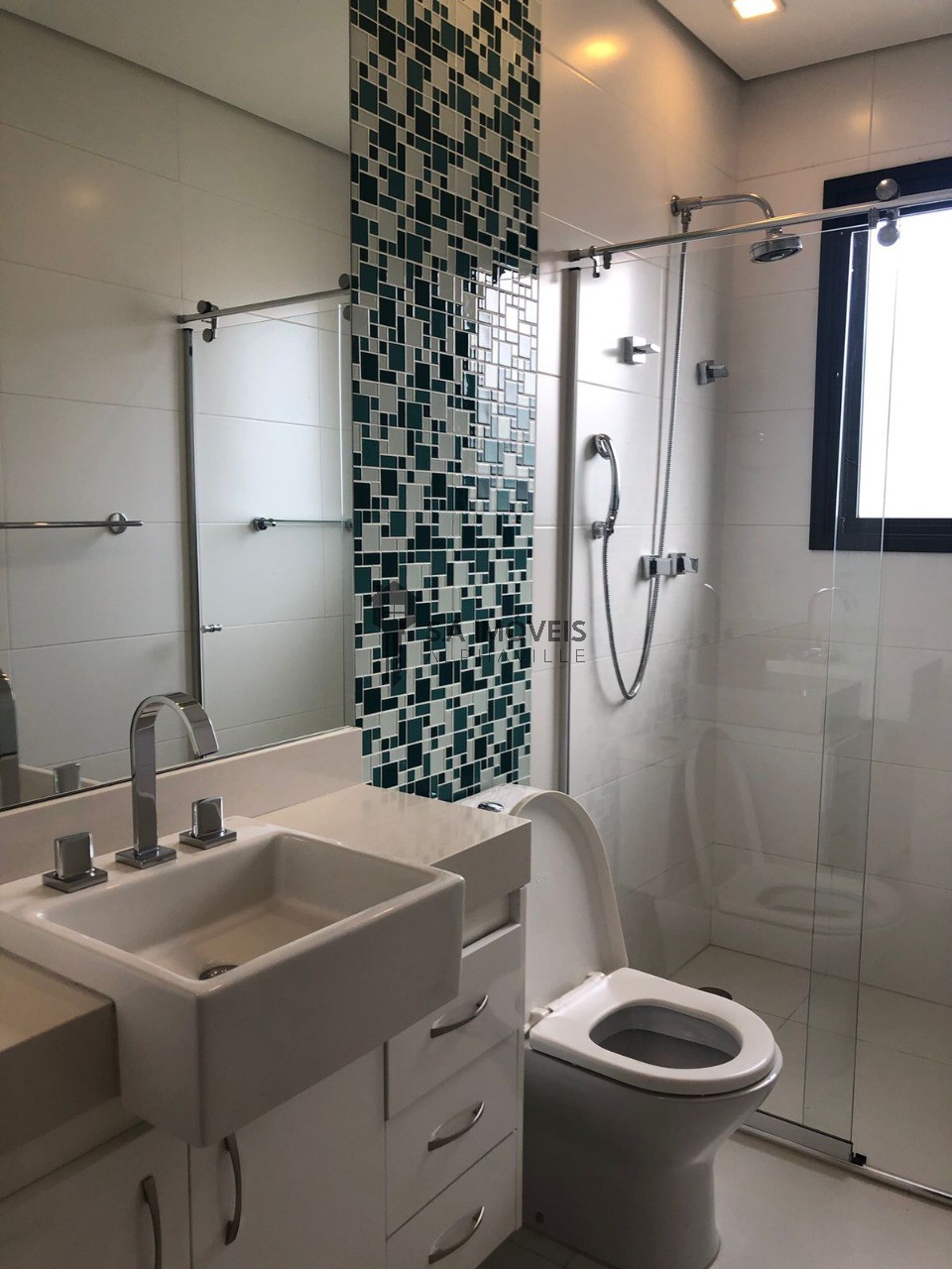 Casa à venda no Genesis 1, 440 m² – Alphaville, Santana de Parnaíba – Cód. 77698522 — imagem 22