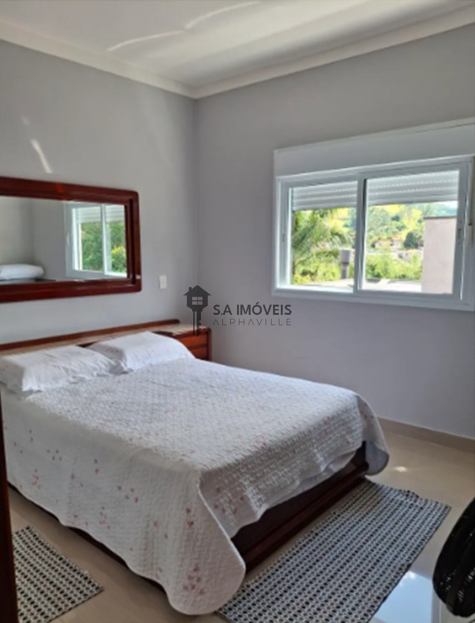 Casa à venda no New Ville, 212 m² – Suru, Santana de Parnaíba – Cód. 77657956 — imagem 11