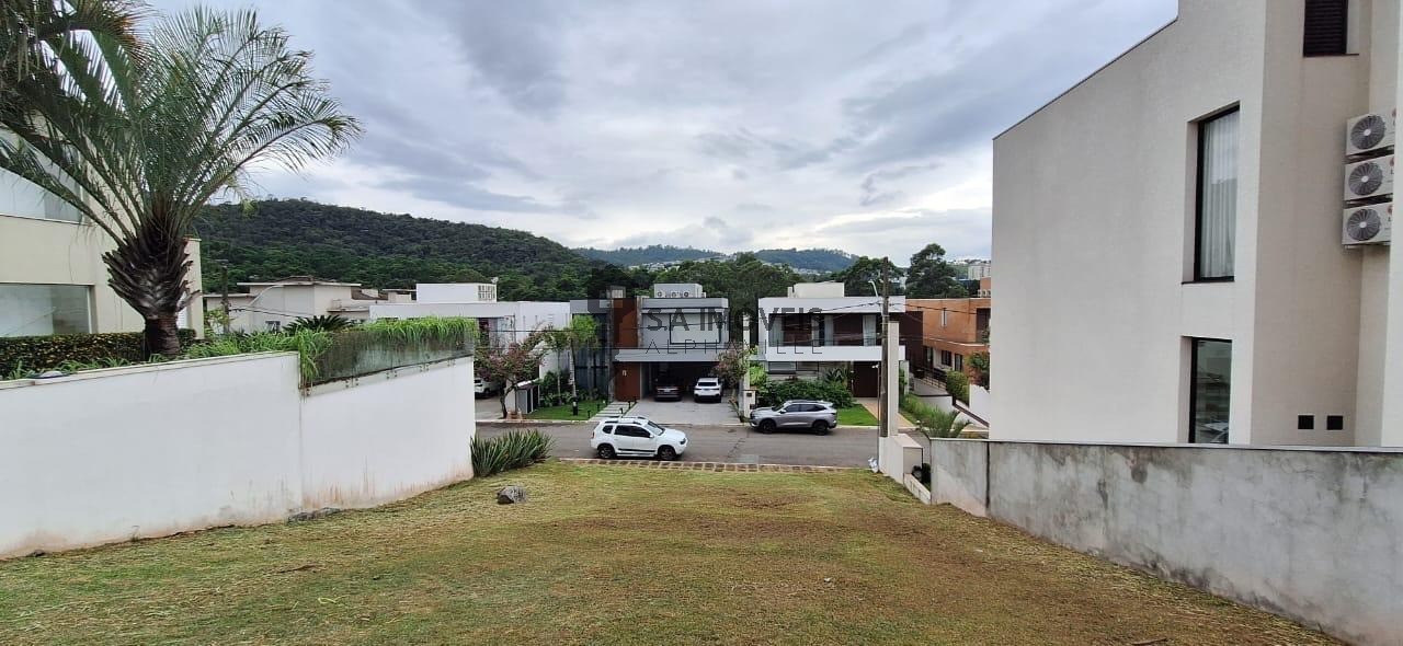 Terreno à venda no Alpha Sitio, 517 m² – Tamboré, Santana de Parnaíba – Cód. 68306880 — imagem 10