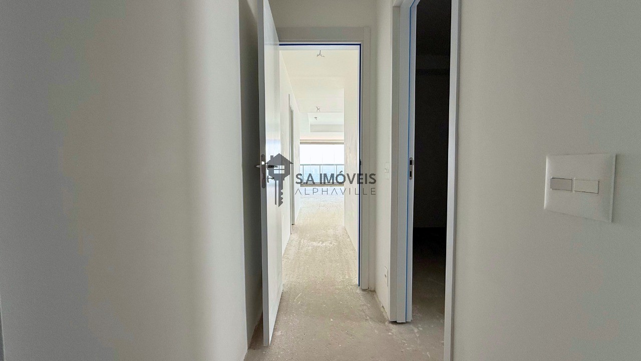 Apartamento à venda no Neo, 175 m² – Sítio Tamboré Alphaville, Barueri – Cód. 77663595 — imagem 14