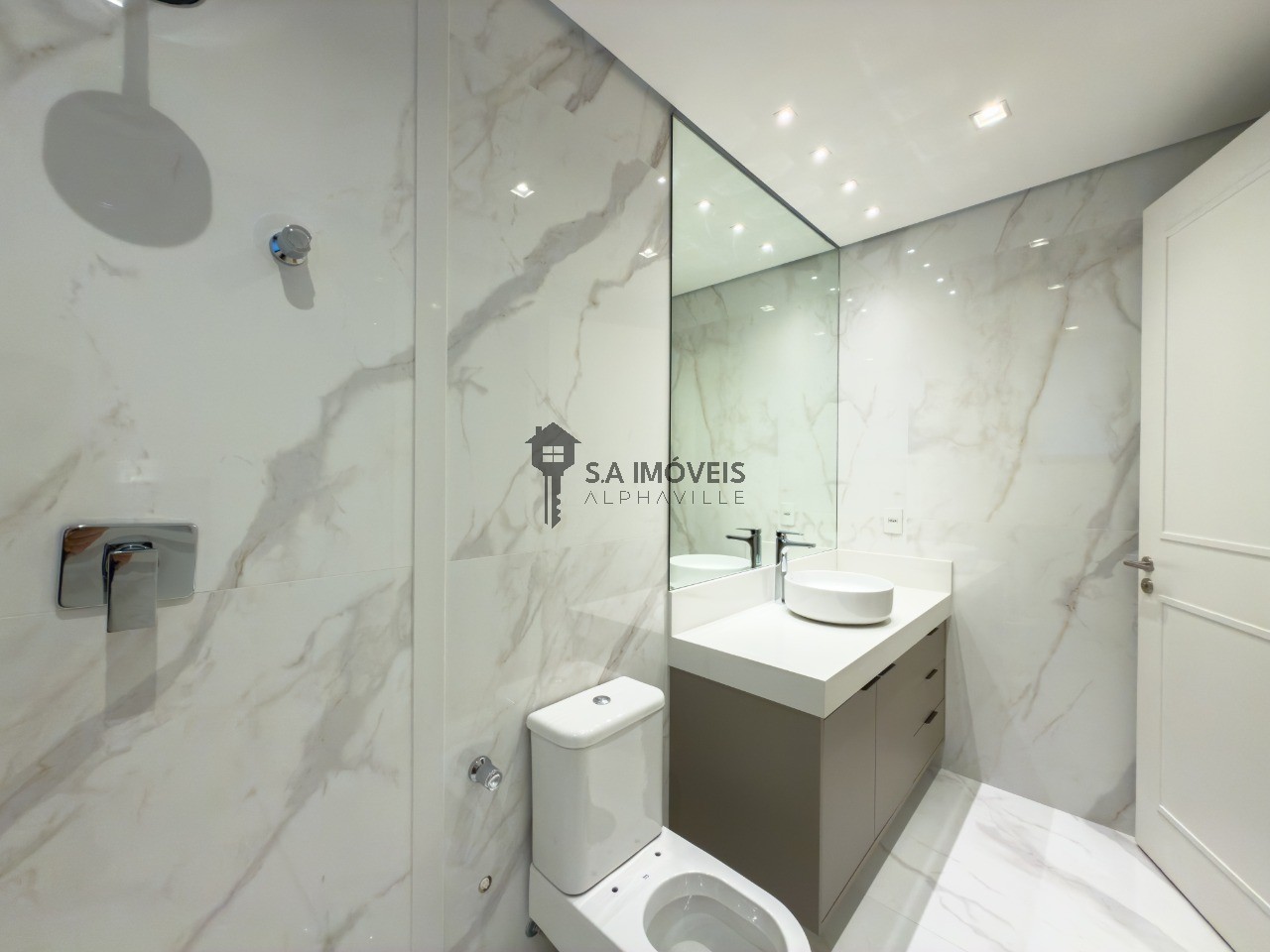 Casa à venda no 18 do Forte, 640 m² – Alphaville, Santana de Parnaíba – Cód. 77695746 — imagem 20