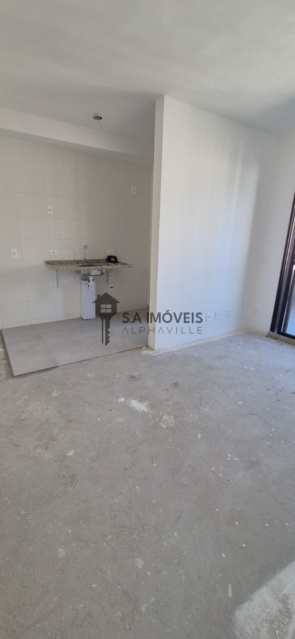 Apartamento à venda no Bless, 73,63 m² – Jardim Esperança, Barueri – Cód. 77681220 — imagem 4