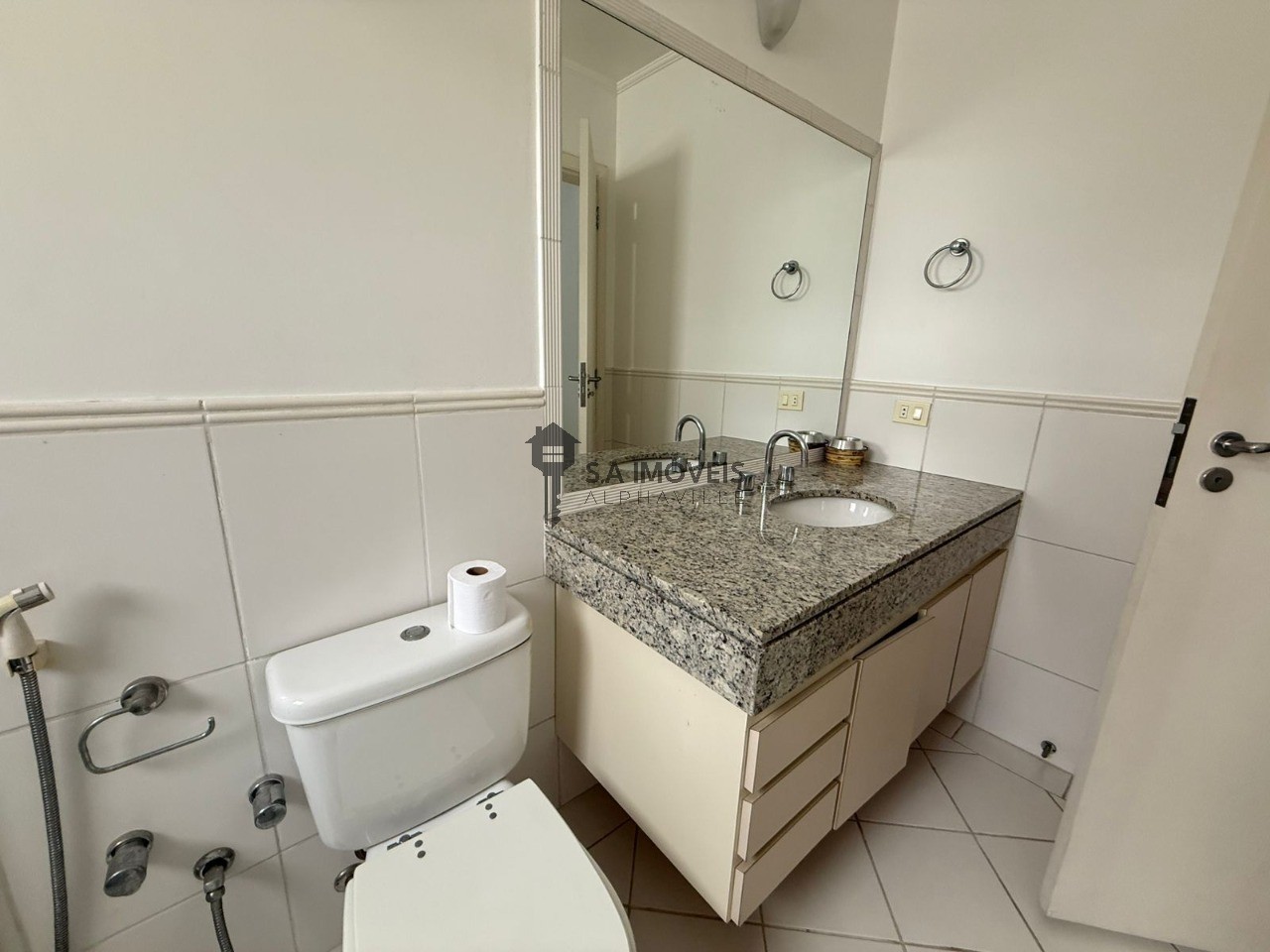 Casa à venda no 18 do Forte, 356 m² – Alphaville, Santana de Parnaíba – Cód. 77686827 — imagem 21