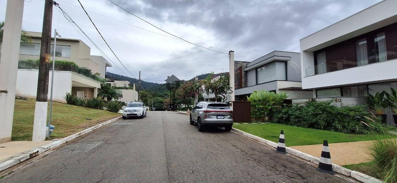 Terreno à venda no Alpha Sitio, 517 m² – Tamboré, Santana de Parnaíba – Cód. 68306880 — imagem 11