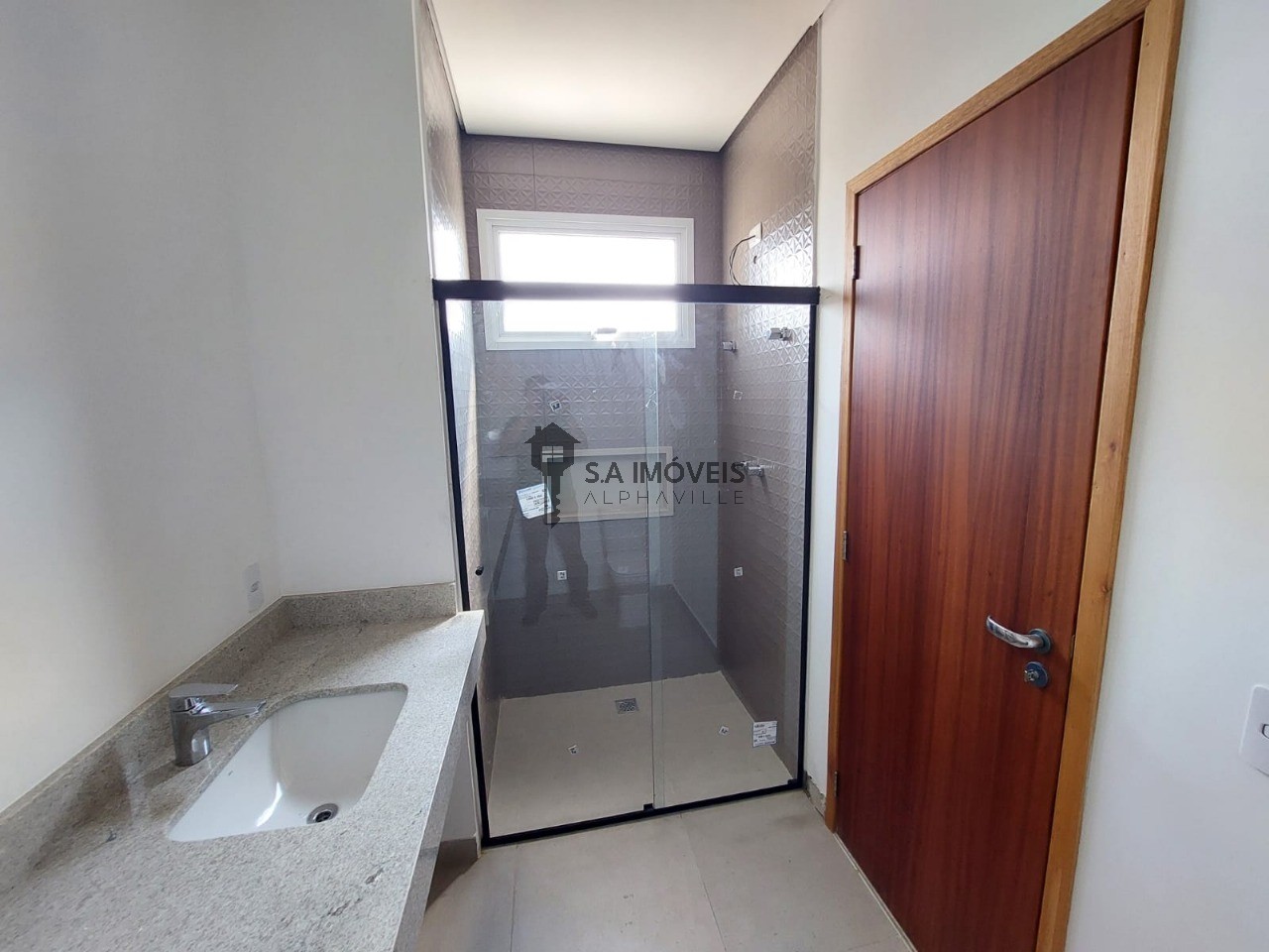 Casa à venda no Tarumã, 286 m² – Tarumã, Santana de Parnaíba – Cód. 77692850 — imagem 17