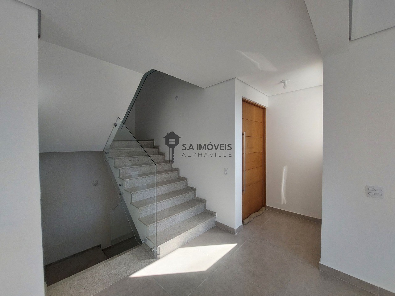 Casa à venda no Tarumã, 286 m² – Tarumã, Santana de Parnaíba – Cód. 77692850 — imagem 24