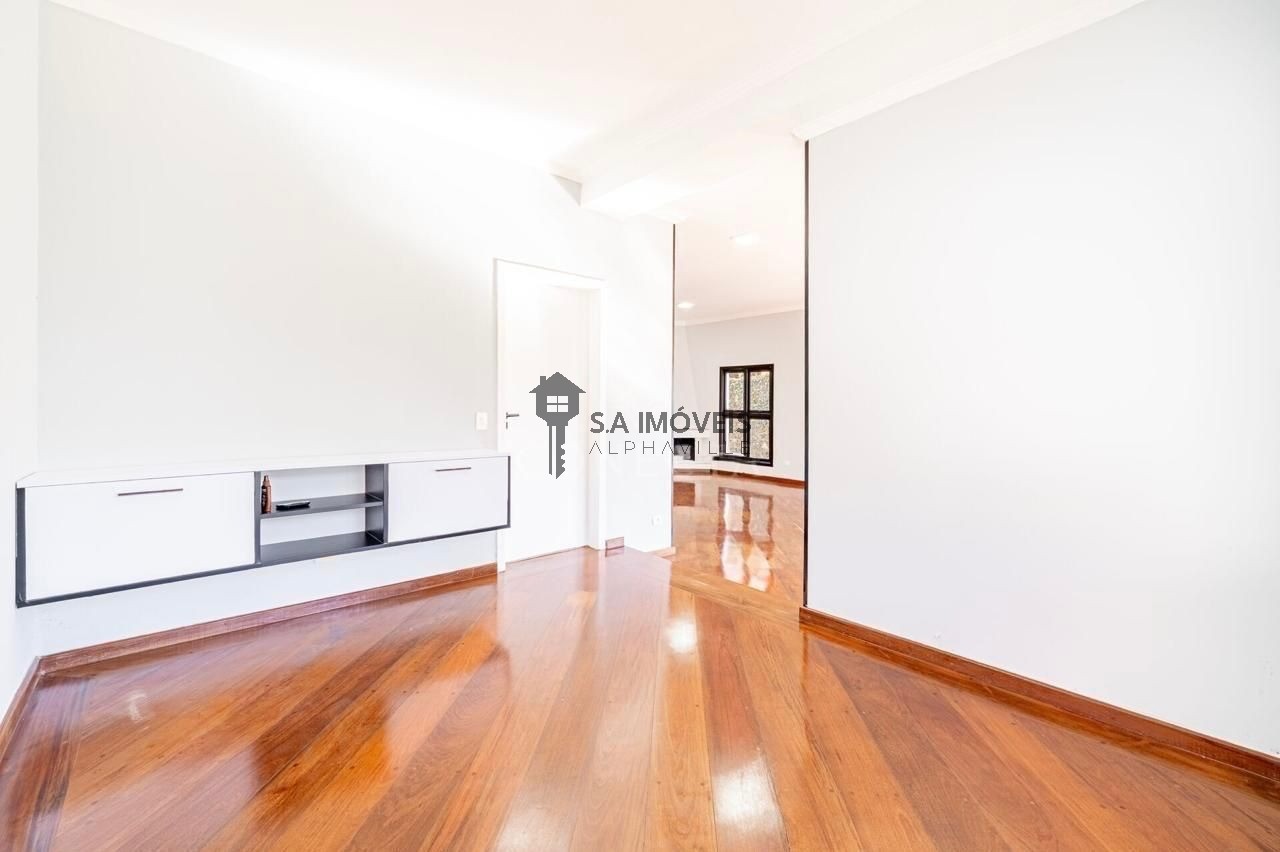 Casa à venda no Residencial 9, 320 m² – Alphaville, Santana de Parnaíba – Cód. 77310828 — imagem 17