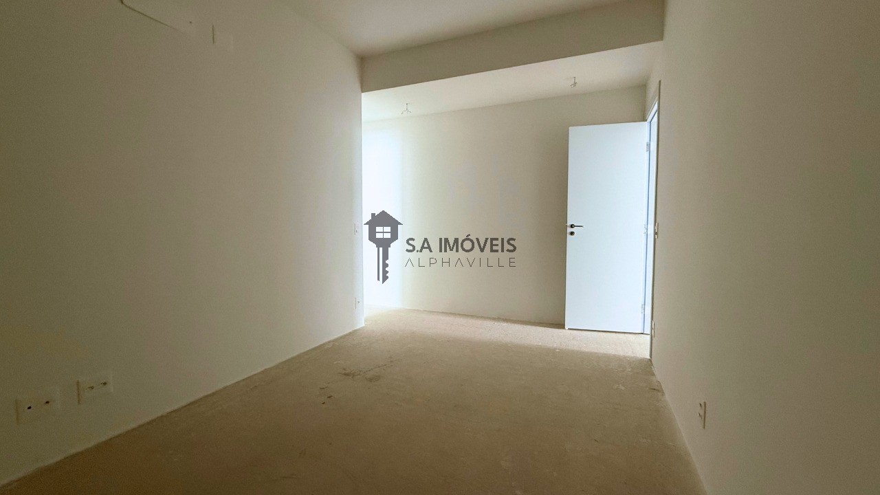 Apartamento à venda no Neo, 175 m² – Sítio Tamboré Alphaville, Barueri – Cód. 77663595 — imagem 19