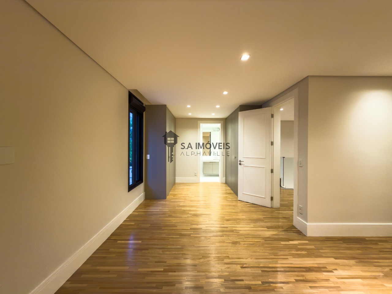 Casa à venda no 18 do Forte, 640 m² – Alphaville, Santana de Parnaíba – Cód. 77695746 — imagem 12