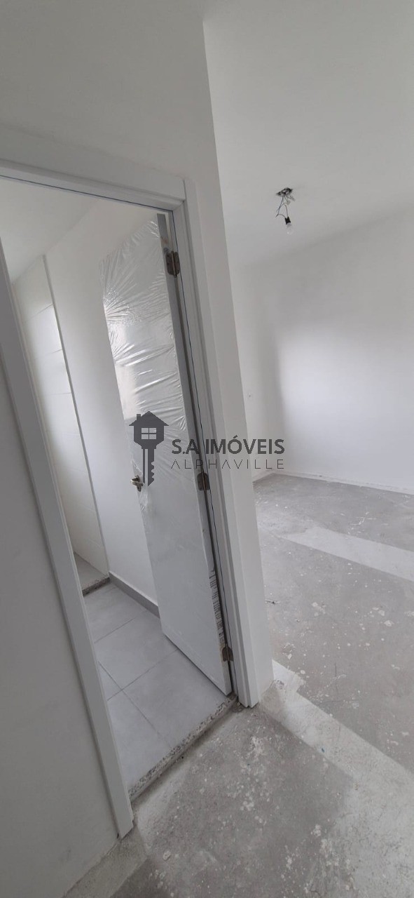 Apartamento à venda no Bless, 73,63 m² – Jardim Esperança, Barueri – Cód. 77681220 — imagem 23