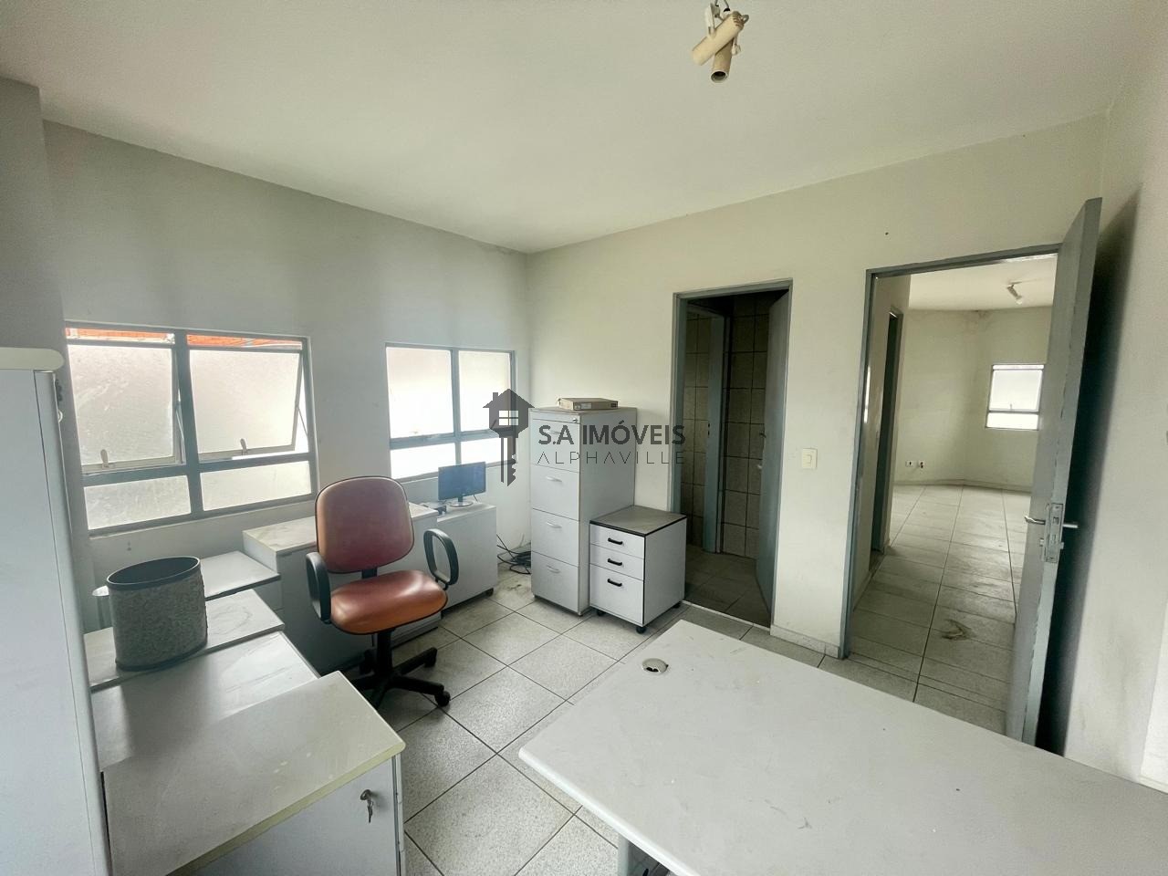 Galpão à venda em Núcleo Residencial Célia Mota, 580 m² – Barueri – Cód. 77677704 — imagem 15