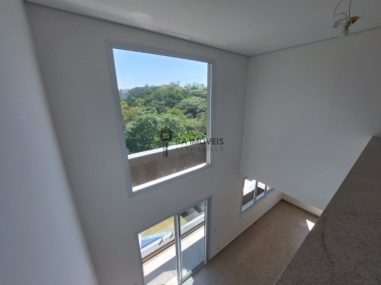 Casa à venda no Tarumã, 286 m² – Tarumã, Santana de Parnaíba – Cód. 77692850 — imagem 8