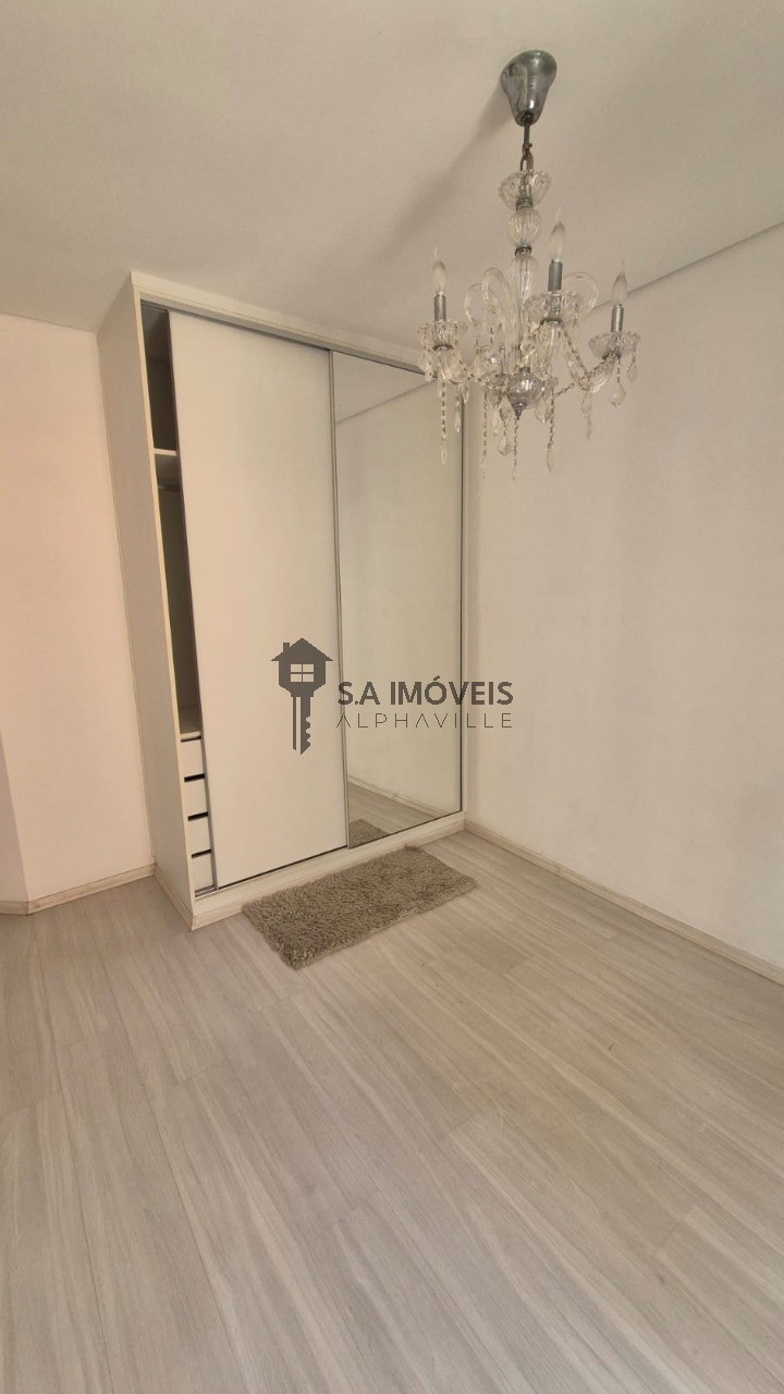 Casa para venda ou locação no Residencial 3, 258,06 m² – Alphaville, Santana de Parnaíba – Cód. 77657800 — imagem 13