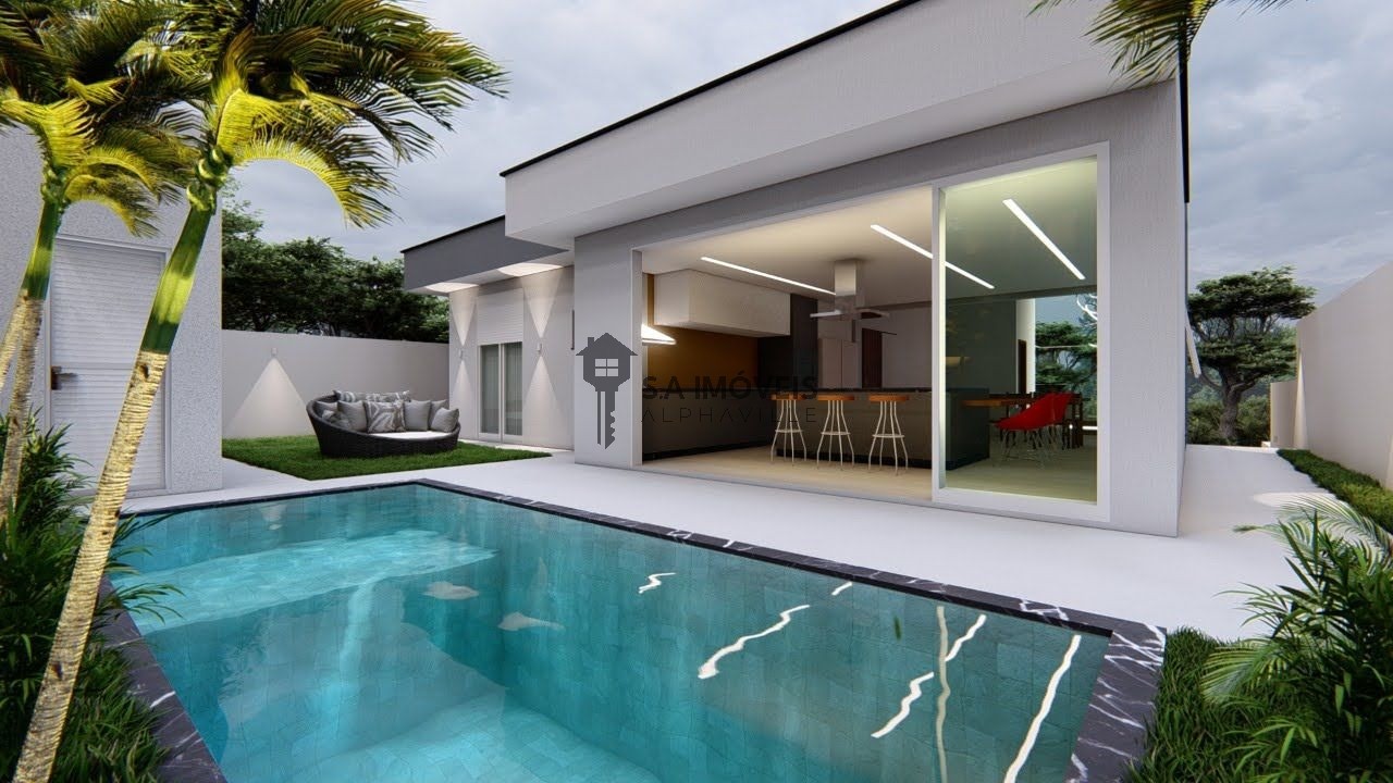 Terreno à venda no Valville 2, 364 m² – Parque Sinai, Santana de Parnaíba – Cód. 77681325 — imagem 10