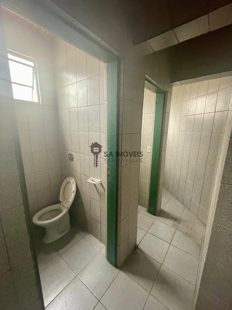 Galpão à venda em Núcleo Residencial Célia Mota, 580 m² – Barueri – Cód. 77677704 — imagem 9