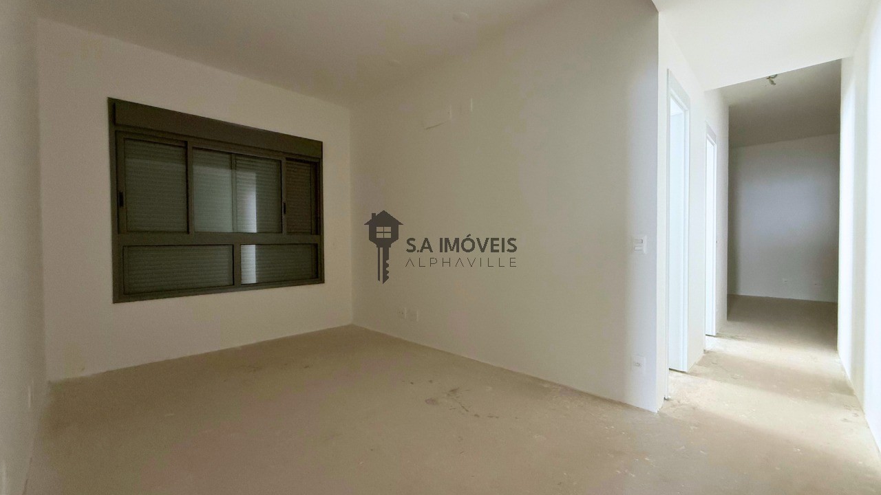 Apartamento à venda no Neo, 175 m² – Sítio Tamboré Alphaville, Barueri – Cód. 77663595 — imagem 18