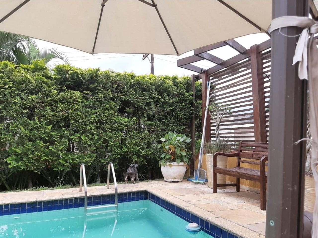 Casa à venda no Residencial 9, 320 m² – Alphaville, Santana de Parnaíba – Cód. 77679081 — imagem 11