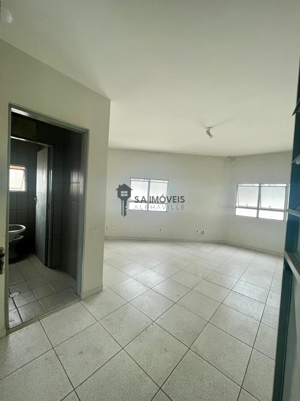 Galpão à venda em Núcleo Residencial Célia Mota, 580 m² – Barueri – Cód. 77677704 — imagem 13