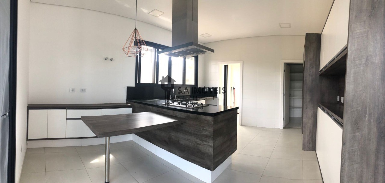 Casa à venda no Genesis 1, 440 m² – Alphaville, Santana de Parnaíba – Cód. 77698522 — imagem 6