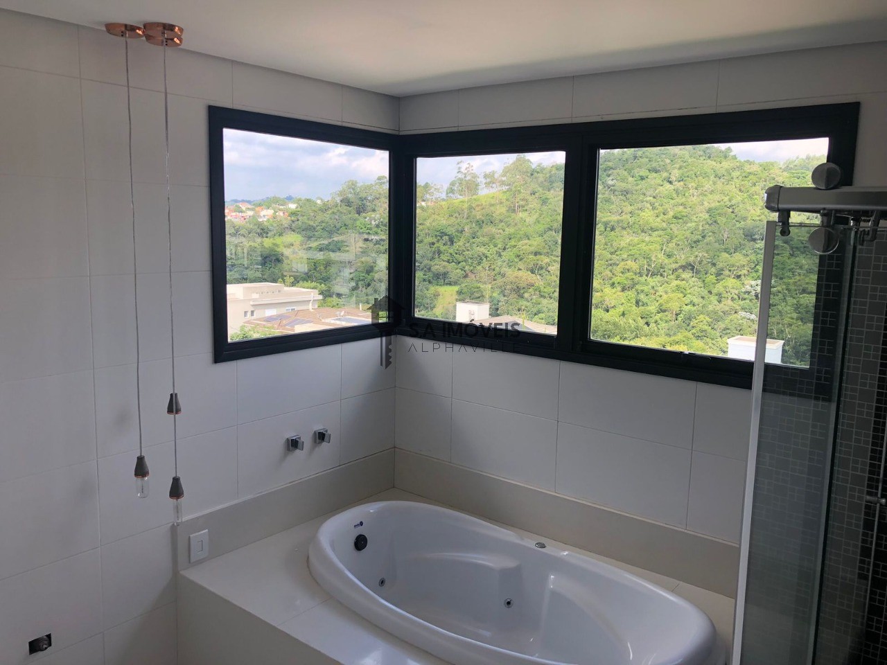 Casa à venda no Genesis 1, 440 m² – Alphaville, Santana de Parnaíba – Cód. 77698522 — imagem 17
