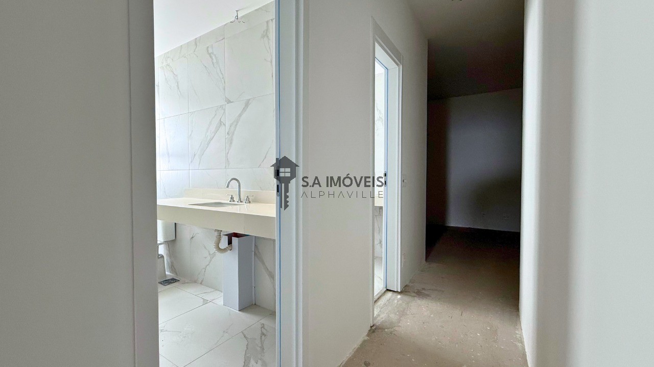 Apartamento à venda no Neo, 175 m² – Sítio Tamboré Alphaville, Barueri – Cód. 77663595 — imagem 22