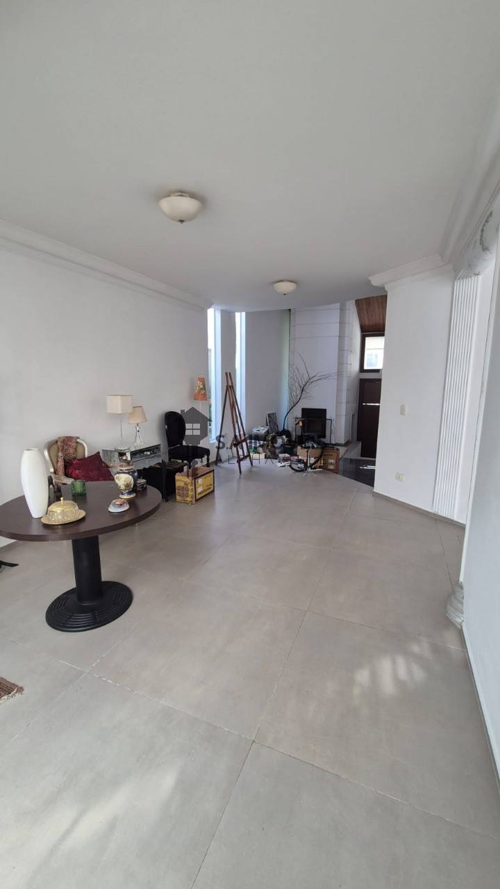 Casa para venda ou locação no Residencial 3, 258,06 m² – Alphaville, Santana de Parnaíba – Cód. 77657800 — imagem 3