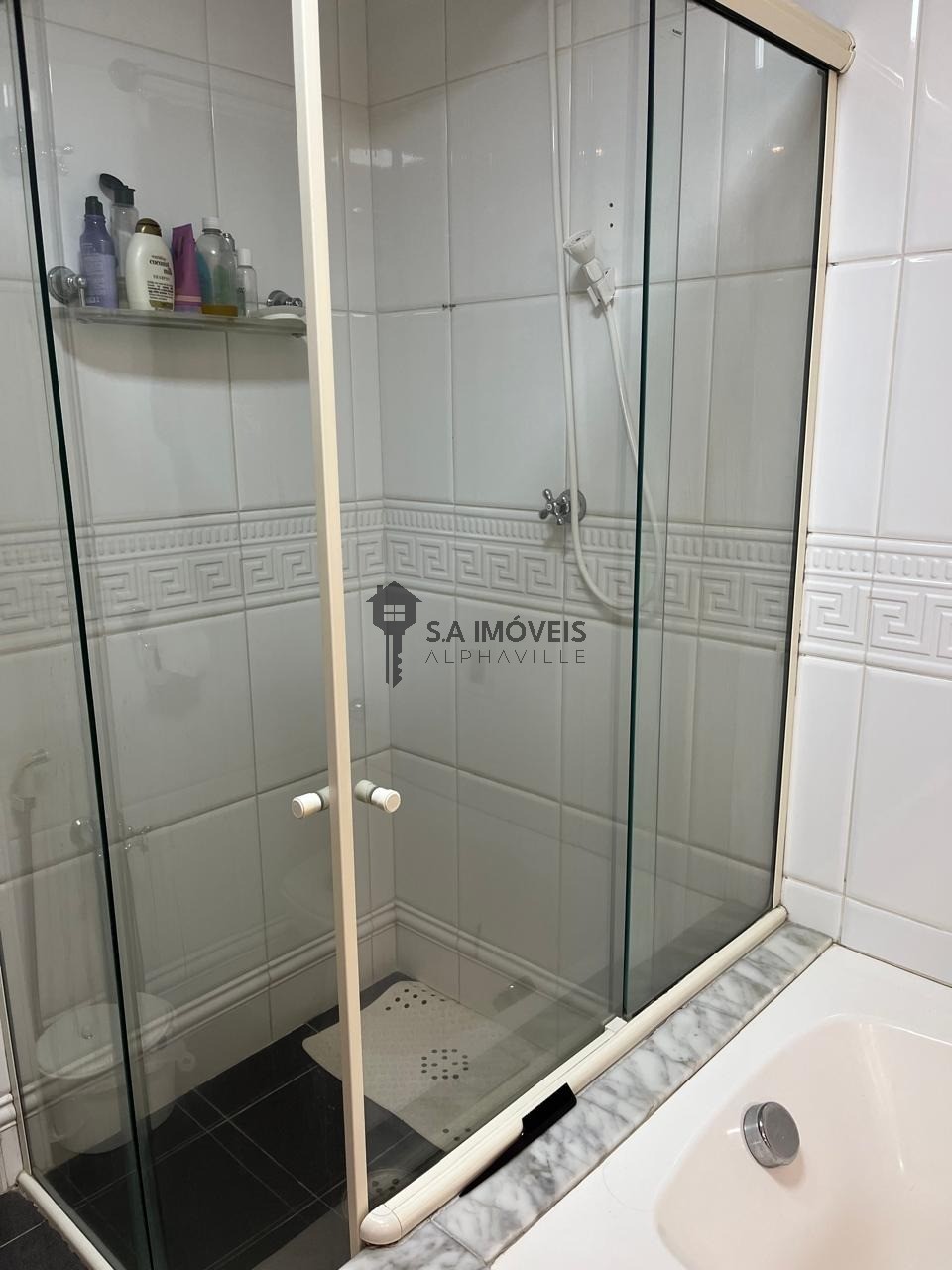 Apartamento à venda em Alphaville Centro Industrial e Empresarial/Alphaville., 130 m² – Barueri – Cód. 77677563 — imagem 19