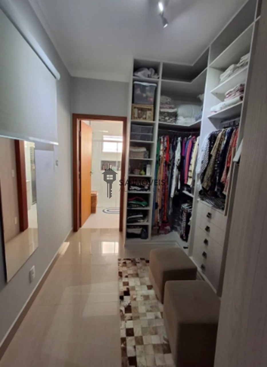 Casa à venda no New Ville, 212 m² – Suru, Santana de Parnaíba – Cód. 77657956 — imagem 14