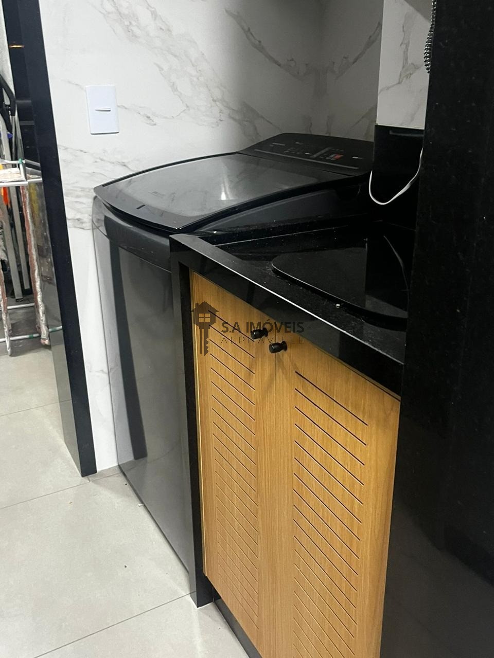 Apartamento à venda no Bellagio, 74,5 m² – Alphaville Empresarial, Barueri – Cód. 77457680 — imagem 10