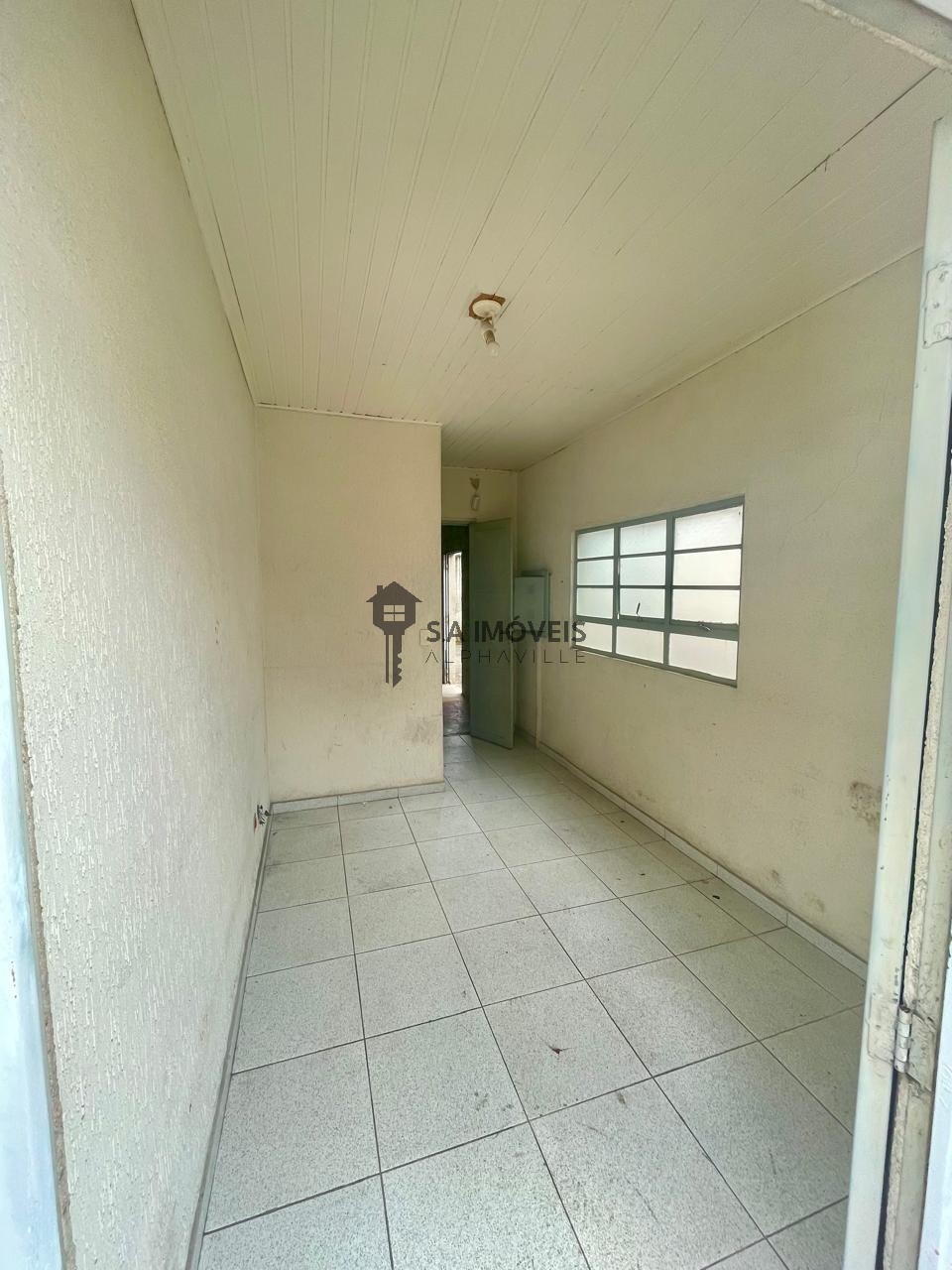 Galpão à venda em Núcleo Residencial Célia Mota, 580 m² – Barueri – Cód. 77677704 — imagem 11