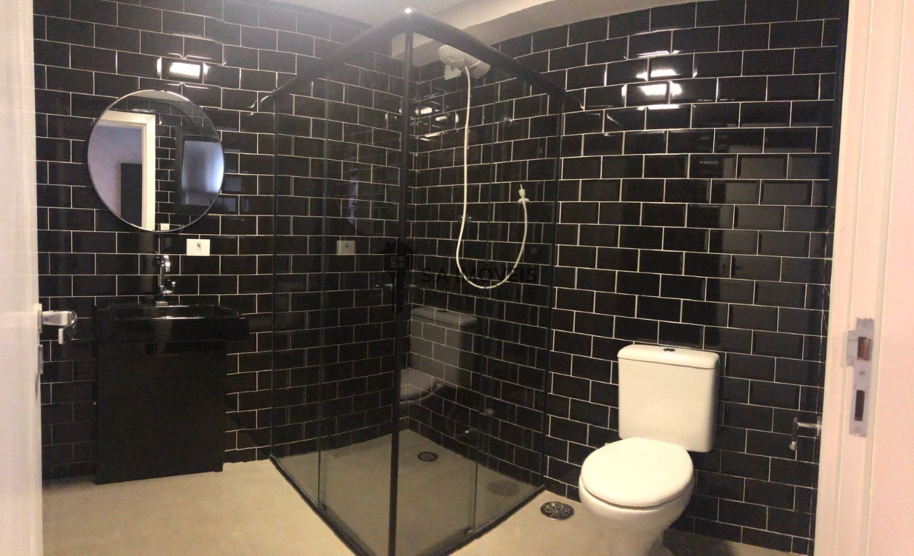 Casa à venda no Genesis 1, 440 m² – Alphaville, Santana de Parnaíba – Cód. 77698522 — imagem 20
