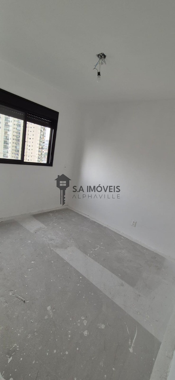 Apartamento à venda no Bless, 73,63 m² – Jardim Esperança, Barueri – Cód. 77681220 — imagem 19