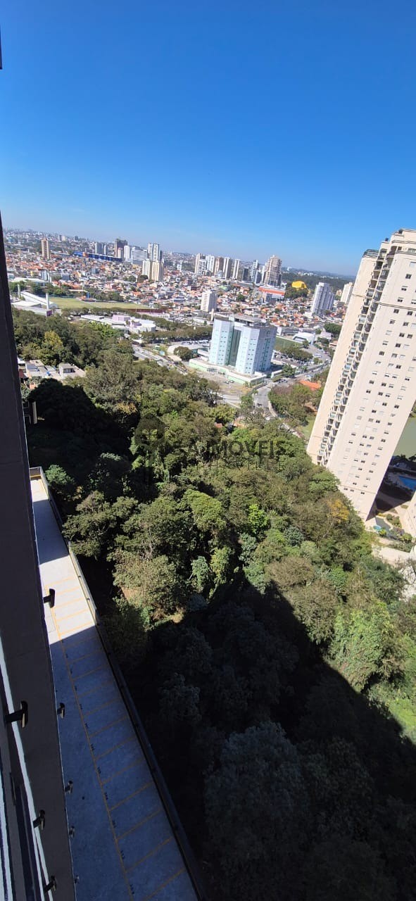 Apartamento à venda no Bless, 73,63 m² – Jardim Esperança, Barueri – Cód. 77681220 — imagem 12