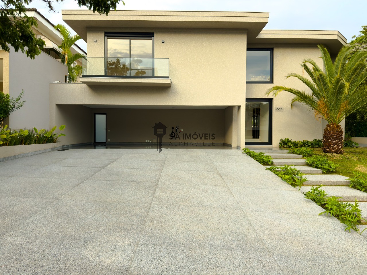 Casa à venda no Genesis 2, 750 m² – Alphaville, Santana de Parnaíba – Cód. 78579126 — imagem 19