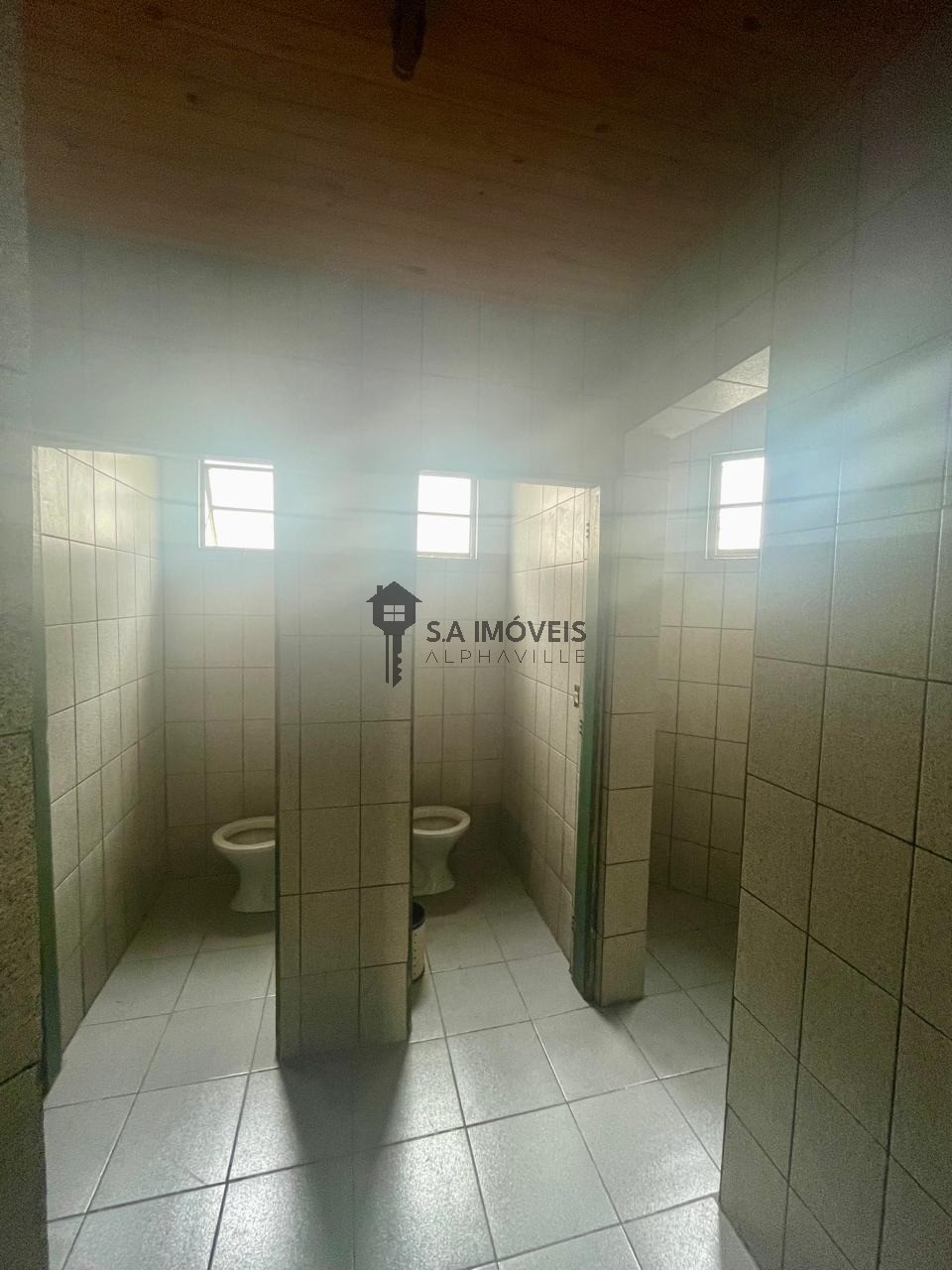 Galpão à venda em Núcleo Residencial Célia Mota, 580 m² – Barueri – Cód. 77677704 — imagem 6