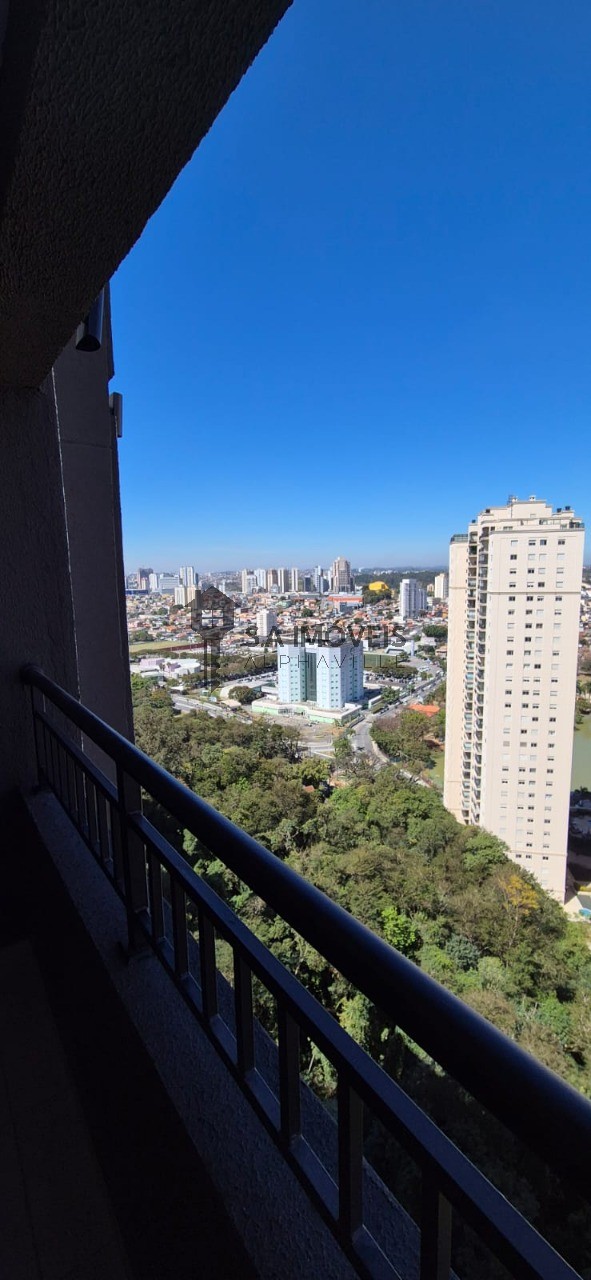 Apartamento à venda no Bless, 73,63 m² – Jardim Esperança, Barueri – Cód. 77681220 — imagem 13