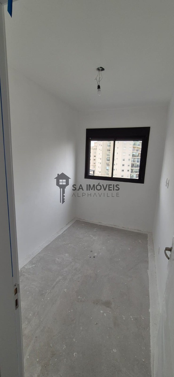 Apartamento à venda no Bless, 73,63 m² – Jardim Esperança, Barueri – Cód. 77681220 — imagem 24