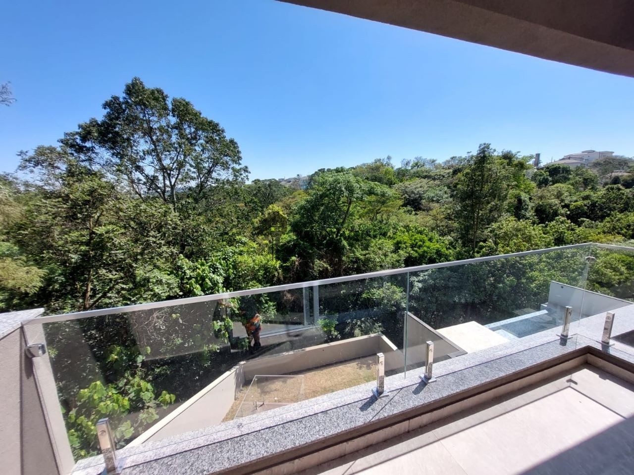 Casa à venda no Tarumã, 286 m² – Tarumã, Santana de Parnaíba – Cód. 77692850 — imagem 19