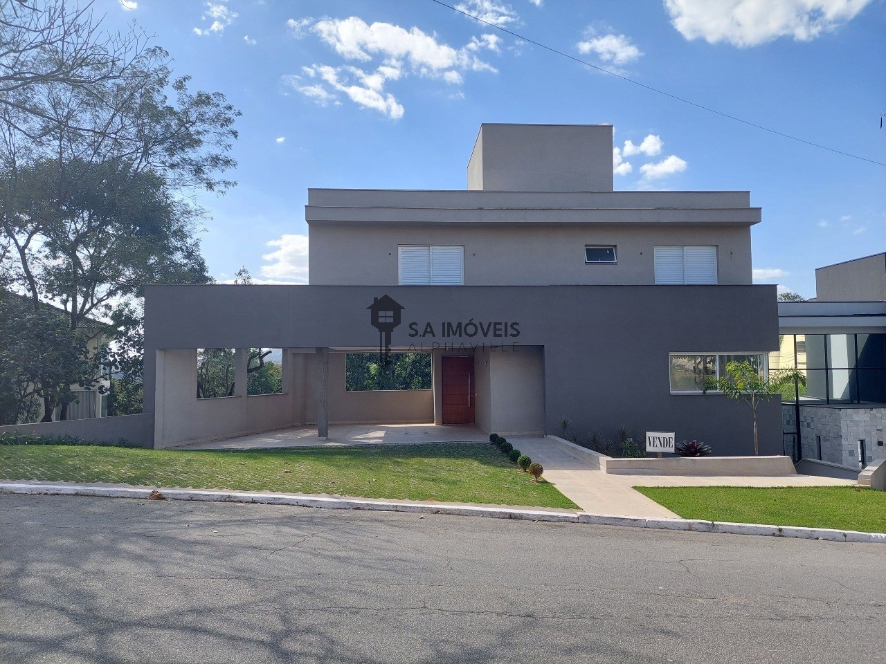 Casa à venda no Valville 1, 275 m² – Tanquinho, Santana de Parnaíba – Cód. 68903494 — imagem 15
