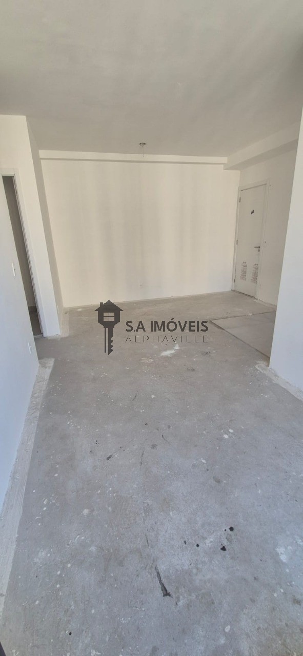 Apartamento à venda no Bless, 73,63 m² – Jardim Esperança, Barueri – Cód. 77681220 — imagem 6