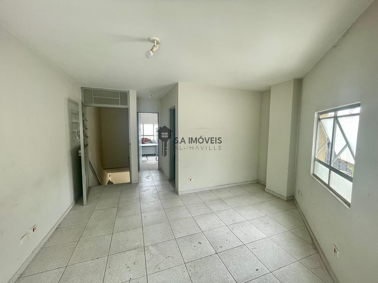 Galpão à venda em Núcleo Residencial Célia Mota, 580 m² – Barueri – Cód. 77677704 — imagem 12
