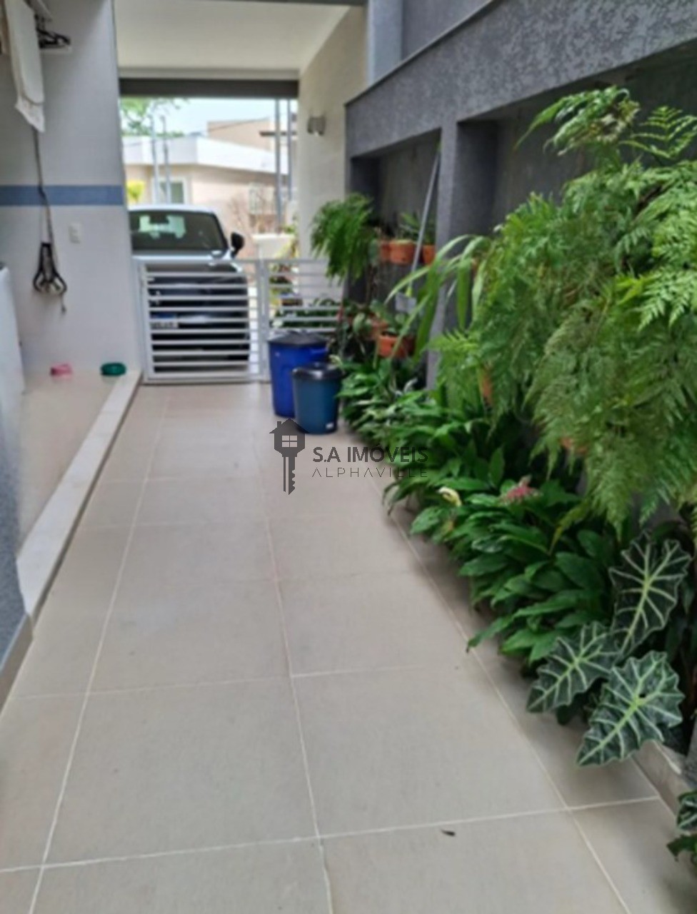 Casa à venda no New Ville, 212 m² – Suru, Santana de Parnaíba – Cód. 77657956 — imagem 20