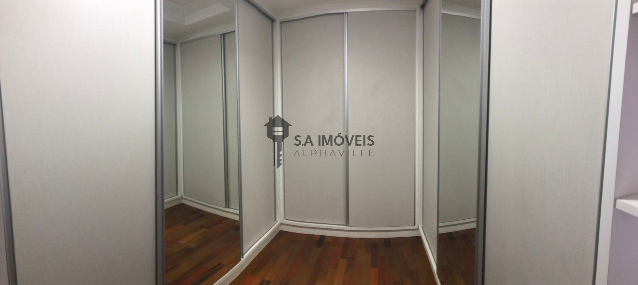 Casa à venda no Genesis 1, 440 m² – Alphaville, Santana de Parnaíba – Cód. 77698522 — imagem 16